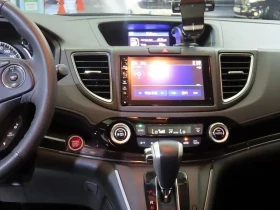 Honda Cr-v - 11876 € - 39608949 11 | Car24.bg Honda Cr-v - 11876 € - 39608949 11