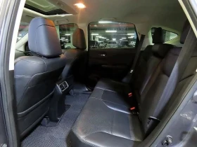 Honda Cr-v - 11876 € - 39608949 8 | Car24.bg Honda Cr-v - 11876 € - 39608949 8