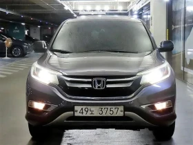 Honda Cr-v - Car24.bg Honda Cr-v
