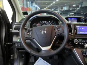 Honda Cr-v - 11876 € - 39608949 10 | Car24.bg Honda Cr-v - 11876 € - 39608949 10