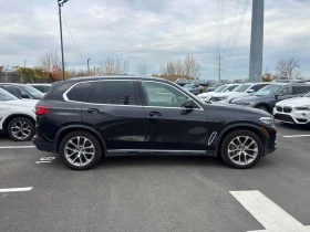 BMW X5 * xDrive40i * CARFAX * | Auto.bg — изображение 3 BMW X5 * xDrive40i * CARFAX * | Auto.bg — изображение 3