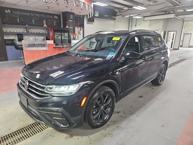 VW Tiguan * SE * CARFAX * БЕЗ ПЪРВОНАЧАЛНА ВНОСКА - 38000 лв. / 19429.09 € - 96593965 1 | Car24.bg VW Tiguan * SE * CARFAX * БЕЗ ПЪРВОНАЧАЛНА ВНОСКА - 38000 лв. / 19429.09 € - 96593965 1