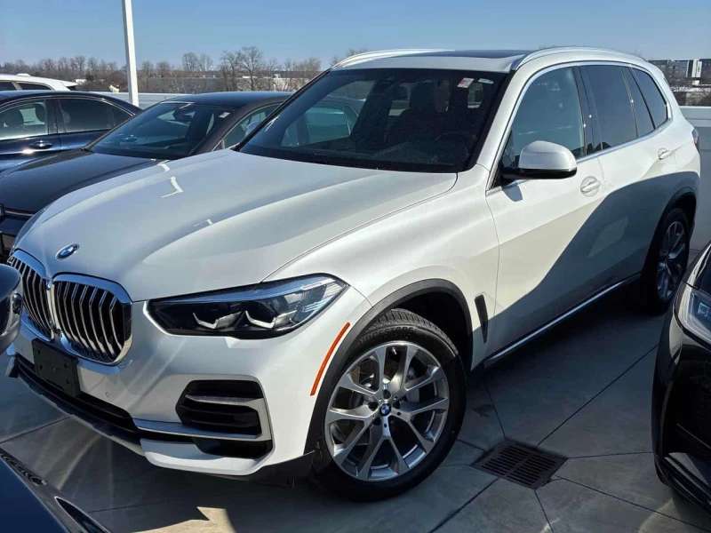 BMW X5 * xDrive40i * БЕЗ ЗАБЕЛЕЖКИ* - 32600 € / 63760.06 лв. - 59396201 1 | Car24.bg BMW X5 * xDrive40i * БЕЗ ЗАБЕЛЕЖКИ* - 32600 € / 63760.06 лв. - 59396201 1