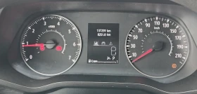 Renault Trafic 2.0 Blue dCi/125к.с./8+ 1/L2H1/ | Auto.bg — изображение 11 Renault Trafic 2.0 Blue dCi/125к.с./8+ 1/L2H1/ | Auto.bg — изображение 11