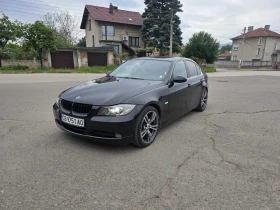 BMW 330 1 - Car24.bg BMW 330 1