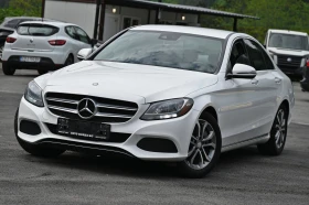 Mercedes-Benz C 300 Distronic/Camera 1 - Car24.bg Mercedes-Benz C 300 Distronic/Camera 1