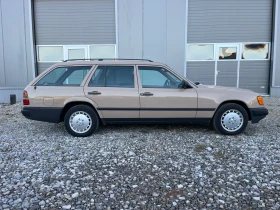 Mercedes-Benz 230 TE - 21900 лв. / 11197.29 € - 55446937 3 | Car24.bg Mercedes-Benz 230 TE - 21900 лв. / 11197.29 € - 55446937 3