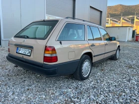 Mercedes-Benz 230 TE - 21900 лв. / 11197.29 € - 55446937 5 | Car24.bg Mercedes-Benz 230 TE - 21900 лв. / 11197.29 € - 55446937 5