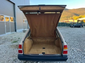 Mercedes-Benz 230 TE - 21900 лв. / 11197.29 € - 55446937 12 | Car24.bg Mercedes-Benz 230 TE - 21900 лв. / 11197.29 € - 55446937 12