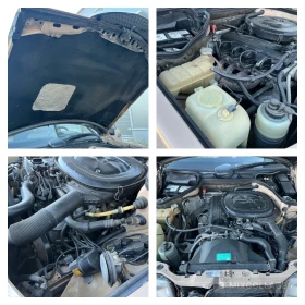 Mercedes-Benz 230 TE - 21900 лв. / 11197.29 € - 55446937 14 | Car24.bg Mercedes-Benz 230 TE - 21900 лв. / 11197.29 € - 55446937 14