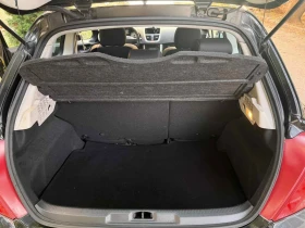 Peugeot 207 | Mobile.bg — малка снимка 2