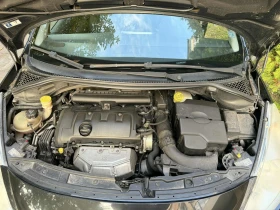 Peugeot 207 | Mobile.bg — малка снимка 4