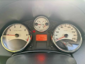 Peugeot 207 | Mobile.bg — малка снимка 7