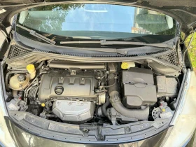 Peugeot 207 | Mobile.bg — малка снимка 11
