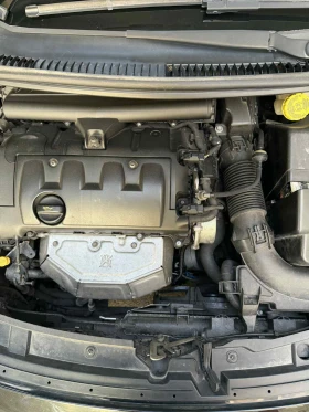 Peugeot 207 | Mobile.bg — малка снимка 3