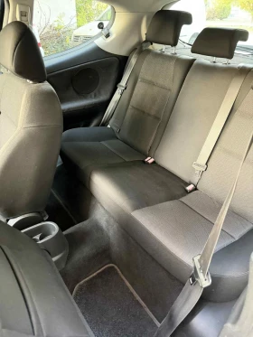 Peugeot 207 | Mobile.bg — малка снимка 15