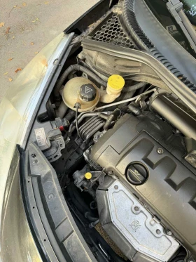 Peugeot 207 | Mobile.bg — малка снимка 5