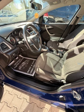 Opel Astra Всичко платено* Реална* Бартер* Обслужена* Топ*  - 7777 лв. / 3976.32 € - 27405823 12 | Car24.bg Opel Astra Всичко платено* Реална* Бартер* Обслужена* Топ*  - 7777 лв. / 3976.32 € - 27405823 12