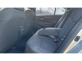 Toyota Corolla 1. 6 VVT-i M/T, Месечна вноска от 577 лв. - 32990 лв. / 16867.52 € - 19944223 12 | Car24.bg Toyota Corolla 1. 6 VVT-i M/T, Месечна вноска от 577 лв. - 32990 лв. / 16867.52 € - 19944223 12