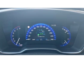 Toyota Corolla 1. 6 VVT-i M/T, Месечна вноска от 577 лв. - 32990 лв. / 16867.52 € - 19944223 15 | Car24.bg Toyota Corolla 1. 6 VVT-i M/T, Месечна вноска от 577 лв. - 32990 лв. / 16867.52 € - 19944223 15