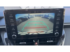 Toyota Corolla 1. 6 VVT-i M/T, Месечна вноска от 577 лв. - 32990 лв. / 16867.52 € - 19944223 16 | Car24.bg Toyota Corolla 1. 6 VVT-i M/T, Месечна вноска от 577 лв. - 32990 лв. / 16867.52 € - 19944223 16