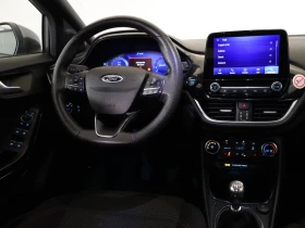 Ford Puma 1.0 ST Line - Бензин - 31000 лв. / 15850.05 € - 79103439 7 | Car24.bg Ford Puma 1.0 ST Line - Бензин - 31000 лв. / 15850.05 € - 79103439 7
