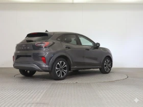 Ford Puma 1.0 ST Line - Бензин - 31000 лв. / 15850.05 € - 79103439 5 | Car24.bg Ford Puma 1.0 ST Line - Бензин - 31000 лв. / 15850.05 € - 79103439 5