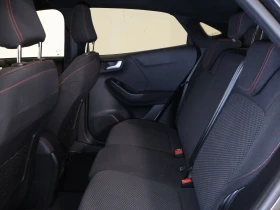 Ford Puma 1.0 ST Line - Бензин - 31000 лв. / 15850.05 € - 79103439 6 | Car24.bg Ford Puma 1.0 ST Line - Бензин - 31000 лв. / 15850.05 € - 79103439 6