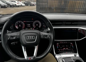 Audi A6 50TDI Quattro - 72999 лв. / 37323.80 € - 82120455 7 | Car24.bg Audi A6 50TDI Quattro - 72999 лв. / 37323.80 € - 82120455 7