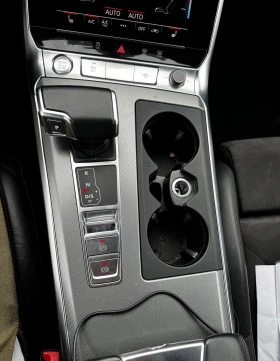 Audi A6 50TDI Quattro - 72999 лв. / 37323.80 € - 82120455 9 | Car24.bg Audi A6 50TDI Quattro - 72999 лв. / 37323.80 € - 82120455 9