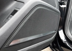 Audi A6 50TDI Quattro - 72999 лв. / 37323.80 € - 82120455 8 | Car24.bg Audi A6 50TDI Quattro - 72999 лв. / 37323.80 € - 82120455 8