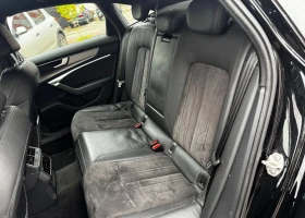 Audi A6 50TDI Quattro - 72999 лв. / 37323.80 € - 82120455 6 | Car24.bg Audi A6 50TDI Quattro - 72999 лв. / 37323.80 € - 82120455 6