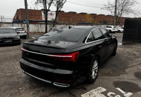 Audi A6 50TDI Quattro - 72999 лв. / 37323.80 € - 82120455 3 | Car24.bg Audi A6 50TDI Quattro - 72999 лв. / 37323.80 € - 82120455 3