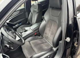 Audi A6 50TDI Quattro - 72999 лв. / 37323.80 € - 82120455 5 | Car24.bg Audi A6 50TDI Quattro - 72999 лв. / 37323.80 € - 82120455 5
