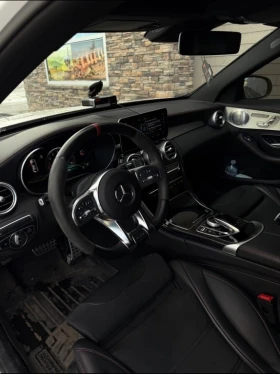 Mercedes-Benz C 43 AMG * CARFAX * БЕЗ ПЪРВОНАЧАЛНА ВНОСКА - 59999 лв. / 30677.00 € - 62973712 10 | Car24.bg Mercedes-Benz C 43 AMG * CARFAX * БЕЗ ПЪРВОНАЧАЛНА ВНОСКА - 59999 лв. / 30677.00 € - 62973712 10