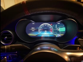 Mercedes-Benz C 43 AMG * CARFAX * БЕЗ ПЪРВОНАЧАЛНА ВНОСКА - 59999 лв. / 30677.00 € - 62973712 16 | Car24.bg Mercedes-Benz C 43 AMG * CARFAX * БЕЗ ПЪРВОНАЧАЛНА ВНОСКА - 59999 лв. / 30677.00 € - 62973712 16