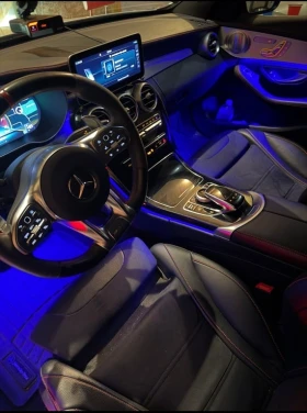 Mercedes-Benz C 43 AMG * CARFAX * БЕЗ ПЪРВОНАЧАЛНА ВНОСКА - 59999 лв. / 30677.00 € - 62973712 17 | Car24.bg Mercedes-Benz C 43 AMG * CARFAX * БЕЗ ПЪРВОНАЧАЛНА ВНОСКА - 59999 лв. / 30677.00 € - 62973712 17