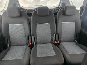 Ford S-Max 2.0TDCI-163K.C-ЕВРО 5В-7 МЕСТЕН - 5770 € / 11285.14 лв. - 90995374 15 | Car24.bg Ford S-Max 2.0TDCI-163K.C-ЕВРО 5В-7 МЕСТЕН - 5770 € / 11285.14 лв. - 90995374 15