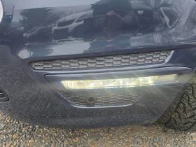 Ford S-Max 2.0TDCI-163K.C-ЕВРО 5В-7 МЕСТЕН - 5770 € / 11285.14 лв. - 90995374 17 | Car24.bg Ford S-Max 2.0TDCI-163K.C-ЕВРО 5В-7 МЕСТЕН - 5770 € / 11285.14 лв. - 90995374 17