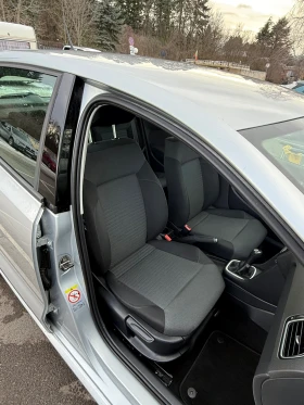 VW Polo 1.6TDI 90кс - 3599 € / 7039.03 лв. - 90225807 10 | Car24.bg VW Polo 1.6TDI 90кс - 3599 € / 7039.03 лв. - 90225807 10