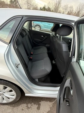 VW Polo 1.6TDI 90кс - 3599 € / 7039.03 лв. - 90225807 9 | Car24.bg VW Polo 1.6TDI 90кс - 3599 € / 7039.03 лв. - 90225807 9