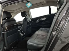 BMW 750 LI XDRIVE| HUD| PANO| 360CAM| ОБДУХВАНЕ| - 19800 € / 38725.43 лв. - 71375399 13 | Car24.bg BMW 750 LI XDRIVE| HUD| PANO| 360CAM| ОБДУХВАНЕ| - 19800 € / 38725.43 лв. - 71375399 13
