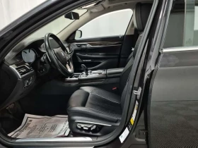 BMW 750 LI XDRIVE| HUD| PANO| 360CAM| ОБДУХВАНЕ| - 19800 € / 38725.43 лв. - 71375399 10 | Car24.bg BMW 750 LI XDRIVE| HUD| PANO| 360CAM| ОБДУХВАНЕ| - 19800 € / 38725.43 лв. - 71375399 10