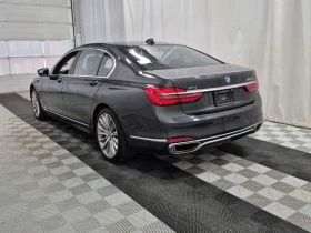 BMW 750 LI XDRIVE| HUD| PANO| 360CAM| ОБДУХВАНЕ| - 19800 € / 38725.43 лв. - 71375399 4 | Car24.bg BMW 750 LI XDRIVE| HUD| PANO| 360CAM| ОБДУХВАНЕ| - 19800 € / 38725.43 лв. - 71375399 4