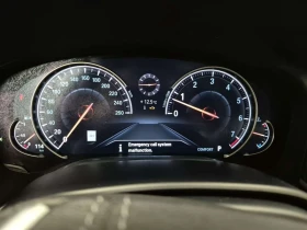 BMW 750 LI XDRIVE| HUD| PANO| 360CAM| ОБДУХВАНЕ| - 19800 € / 38725.43 лв. - 71375399 11 | Car24.bg BMW 750 LI XDRIVE| HUD| PANO| 360CAM| ОБДУХВАНЕ| - 19800 € / 38725.43 лв. - 71375399 11
