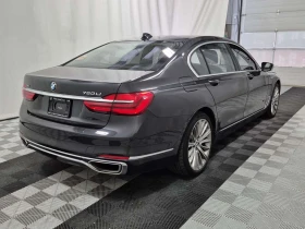 BMW 750 LI XDRIVE| HUD| PANO| 360CAM| ОБДУХВАНЕ| - 19800 € / 38725.43 лв. - 71375399 3 | Car24.bg BMW 750 LI XDRIVE| HUD| PANO| 360CAM| ОБДУХВАНЕ| - 19800 € / 38725.43 лв. - 71375399 3