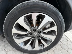 Opel Mokka X 1.6 CDTI COSMO! Внос от Италия! РЕАЛНИ КИЛОМЕТРИ! - 8900 € / 17406.89 лв. - 49905361 13 | Car24.bg Opel Mokka X 1.6 CDTI COSMO! Внос от Италия! РЕАЛНИ КИЛОМЕТРИ! - 8900 € / 17406.89 лв. - 49905361 13