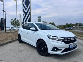 Dacia Sandero - 11999 € - 77235281 3 | Car24.bg Dacia Sandero - 11999 € - 77235281 3