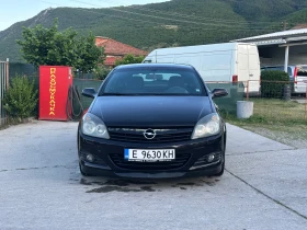 Opel Astra 1.9 CDTI 150 | Auto.bg — изображение 2 Opel Astra 1.9 CDTI 150 | Auto.bg — изображение 2