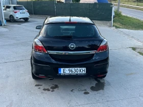 Opel Astra 1.9 CDTI 150 | Auto.bg — изображение 5 Opel Astra 1.9 CDTI 150 | Auto.bg — изображение 5